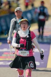 BIB: 
                            <button type="button" onclick="openModal(27331753)" class="btn btn-primary btn-sm float-right btn-popup" data-toggle="modal" data-target=".modal-high-quality">
                        <i class="fas fa-shopping-cart"></i> Add to Cart
                    </button>
                                            <button type="button" onclick="isThisMe(27331753, true)" class="btn btn-success btn-sm float-right btn-popup btn-isme hidden" data-toggle="tooltip" data-placement="bottom" title="นี่คือรูปของคุณใช่ไหม คลิกที่นี่เพื่อเอาเข้าอัลบั้ม">
                        <i class="fas fa-plus"></i> Add to album
                    </button>
                    <button type="button" onclick="isThisMe(27331753, false)" class="btn btn-warning btn-sm float-right btn-popup btn-isnotme hidden">
                        <i class="fas fa-ban"></i> Remove from album
                    </button>